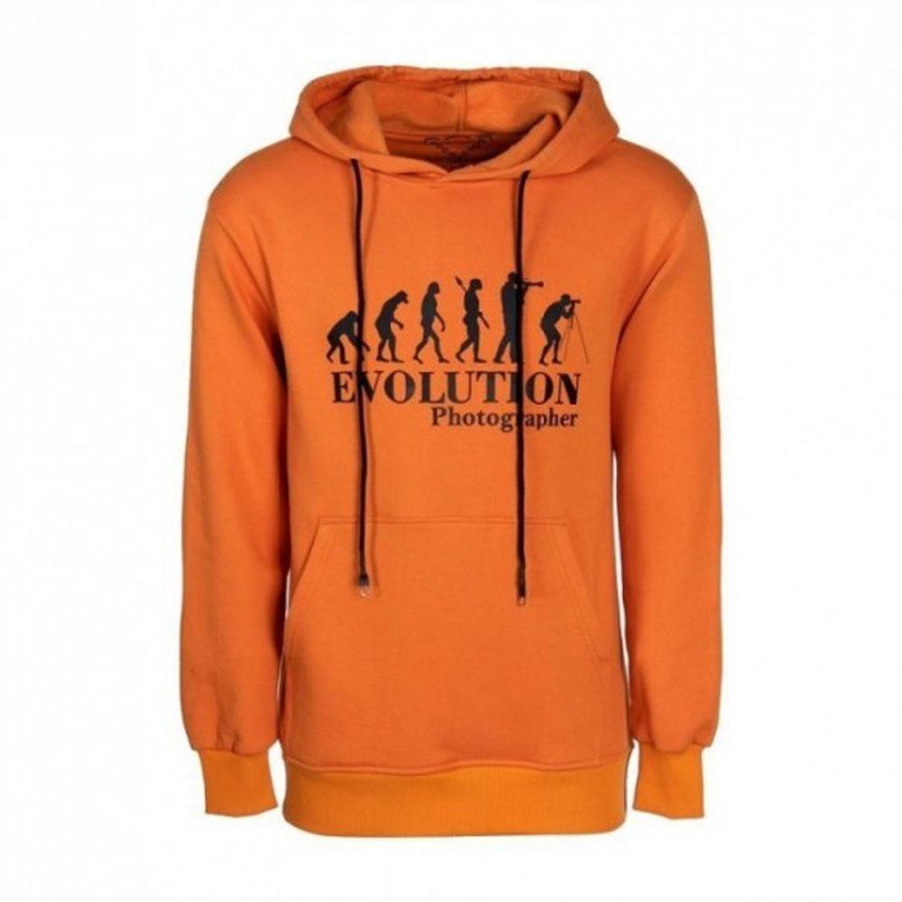 هودی طرح EVOLUTION