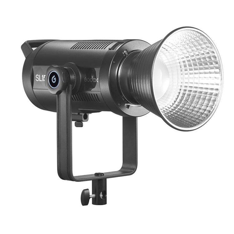 ویدئو لایت گودکس Godox SL150 II Bi-Color