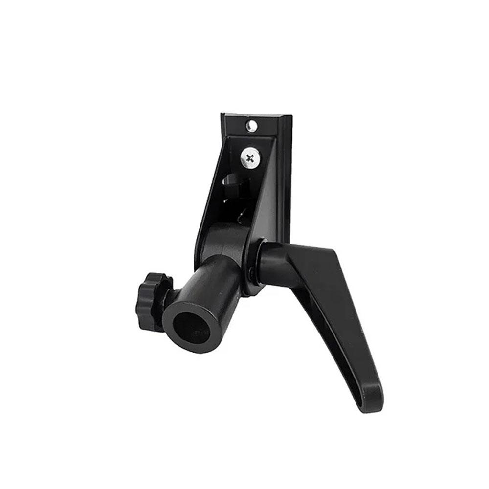 پایه اتصال گودکس Godox TC-QS Spare Screw