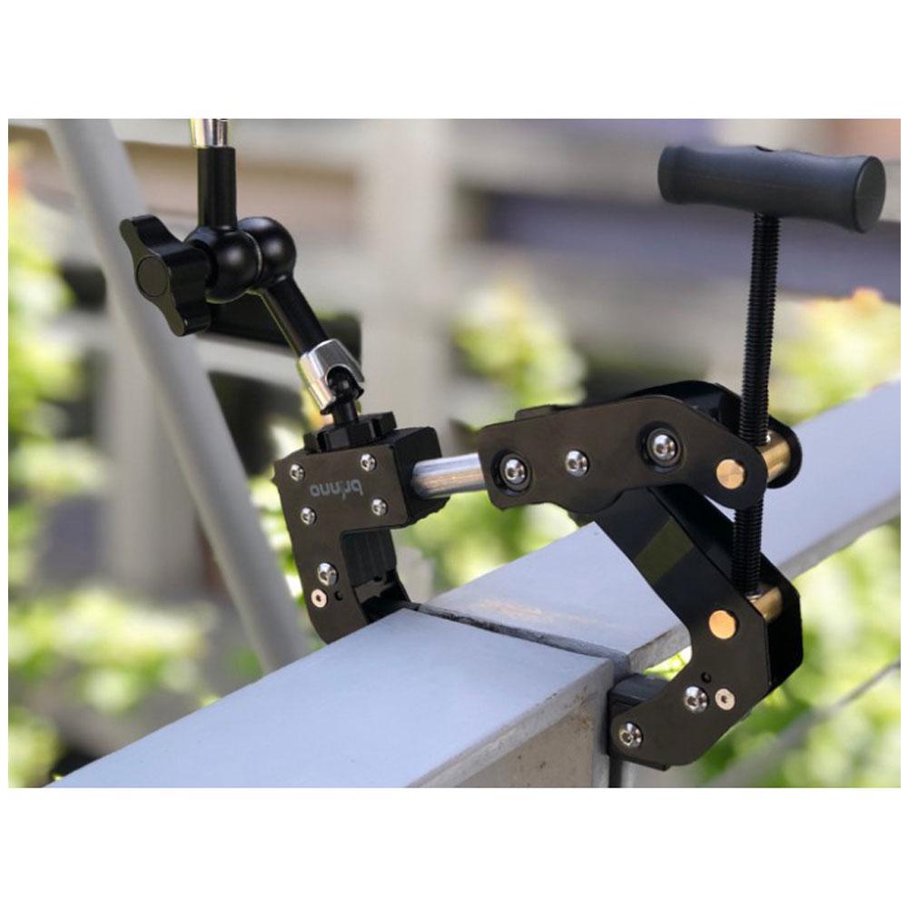 پایه دوربین تایم لپس برینو Brinno ACC1000P