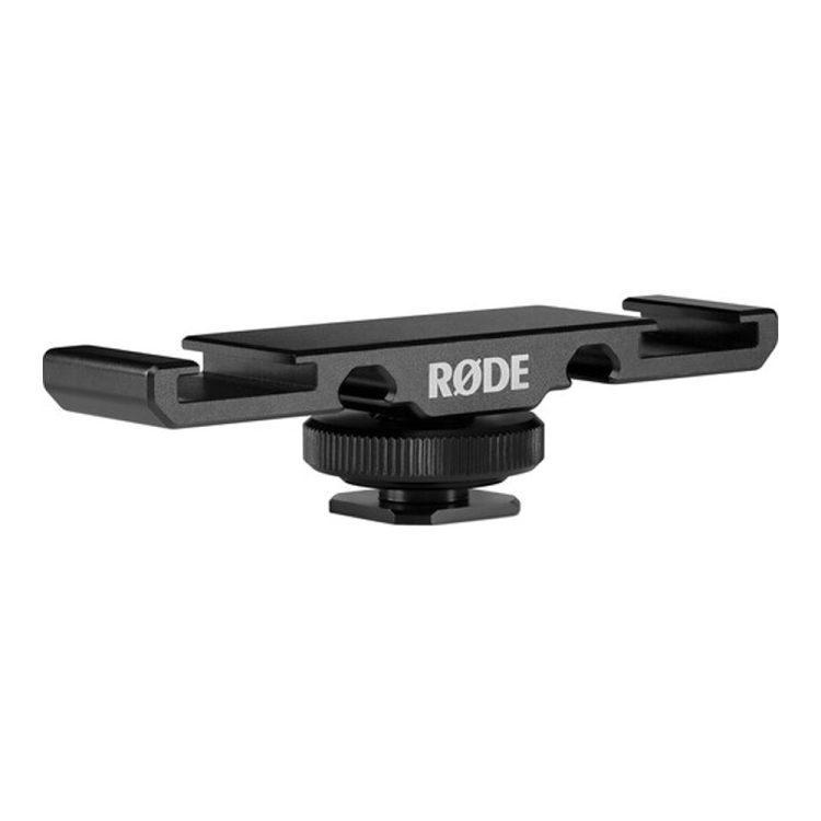 پایه کشویی میکروفن رود Rode DCS-1