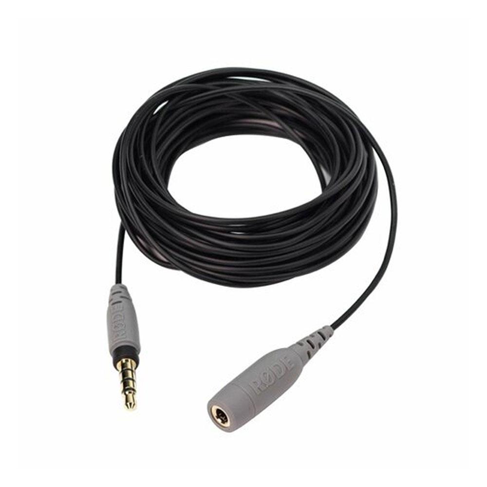 کابل افزایش طول رود Rode SC1 6m TRRS Cable
