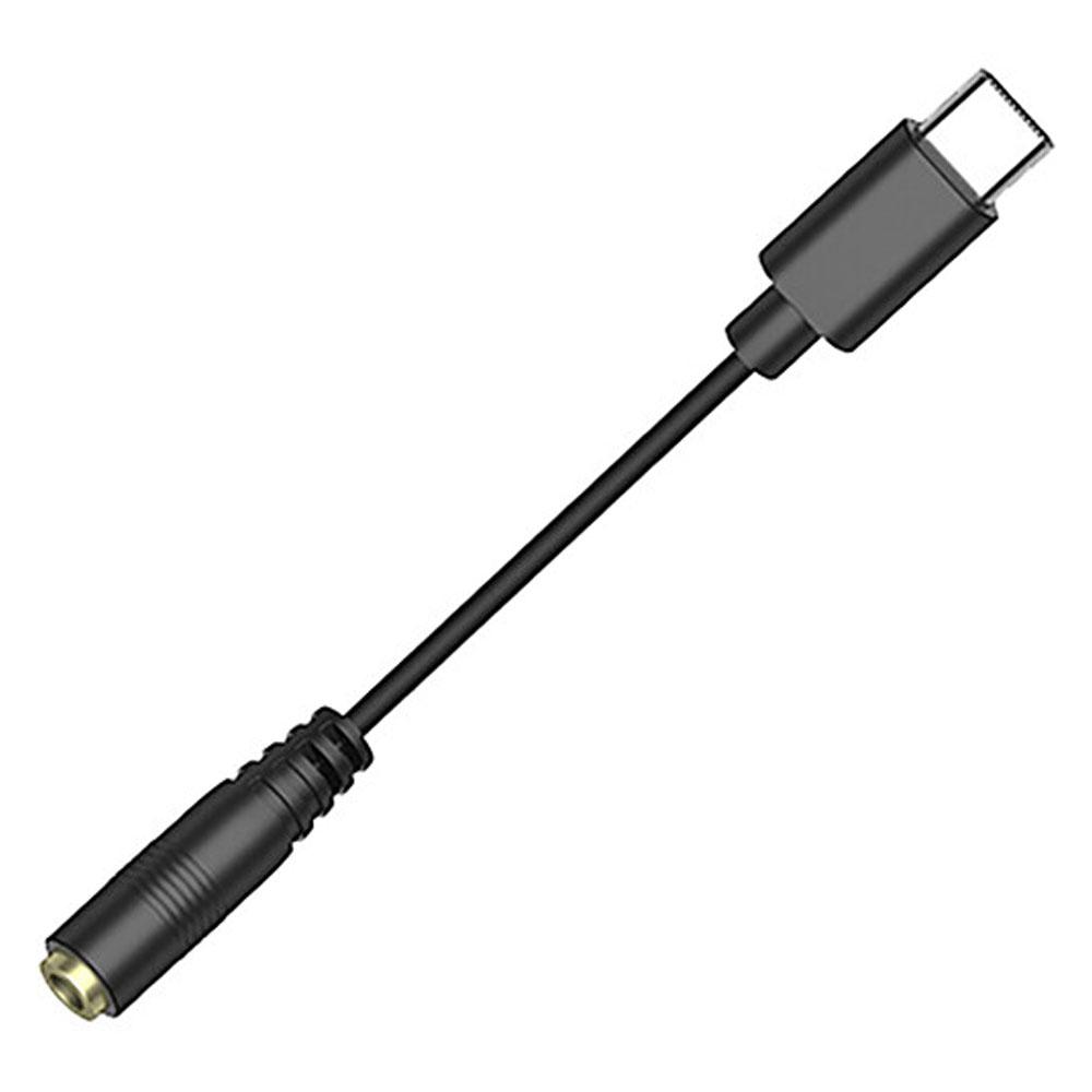 کابل تبدیل USB-C کامیکا Comica CVM-SPX-UC