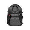 کوله پشتی مانفروتو Manfrotto Advanced II Befree