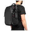 کوله پشتی مانفروتو Manfrotto Advanced II Befree