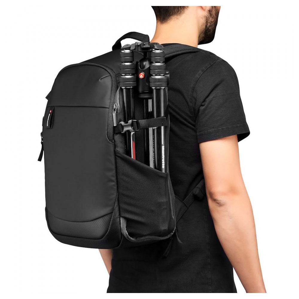 کوله پشتی مانفروتو Manfrotto Advanced II Befree