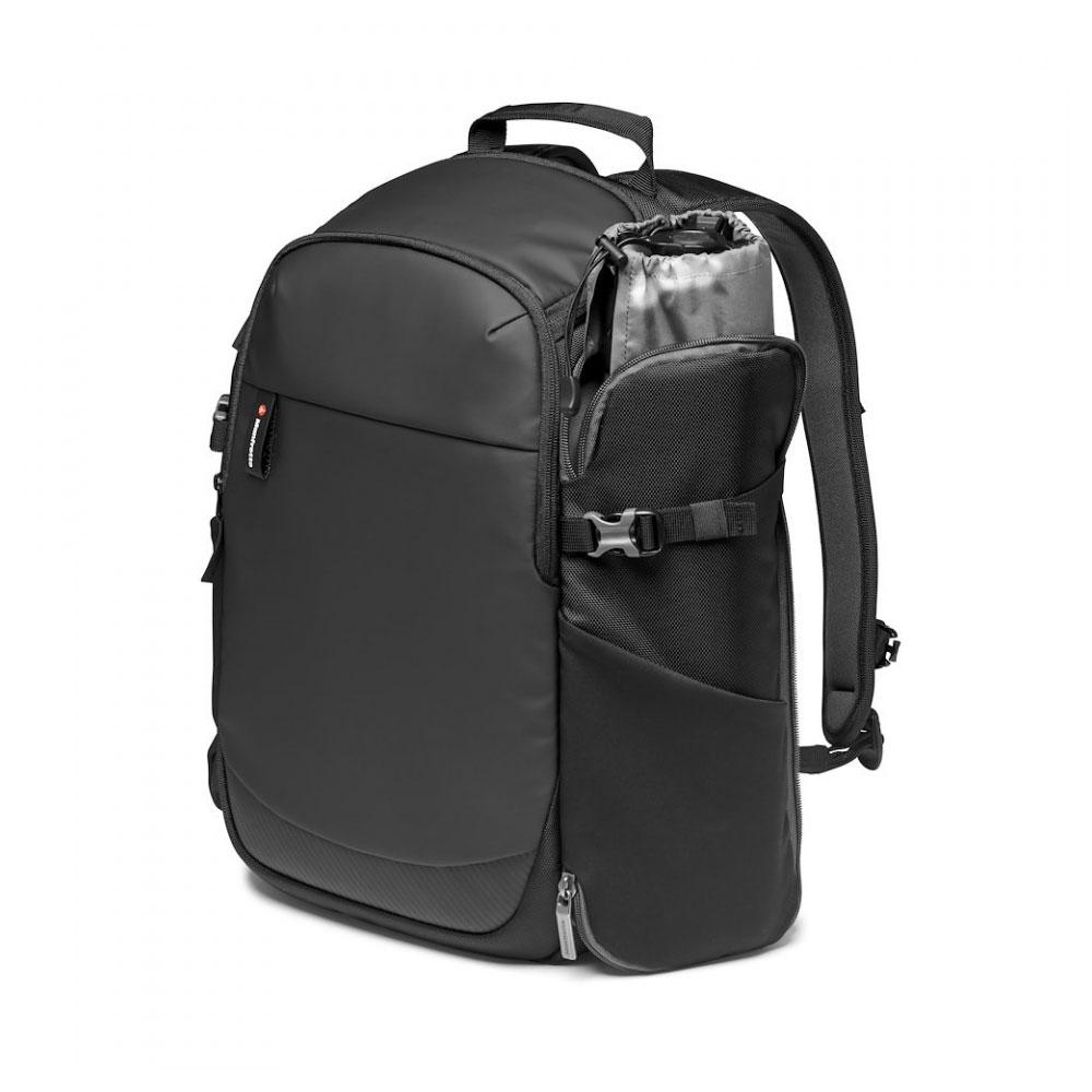 کوله پشتی مانفروتو Manfrotto Advanced II Befree