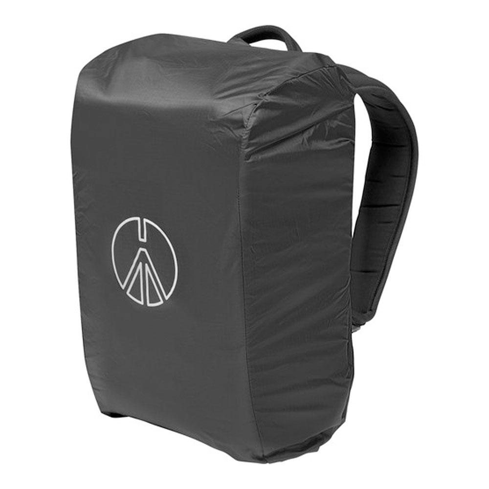 کوله پشتی مانفروتو Manfrotto MB CH-BP-30