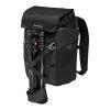 کوله پشتی مانفروتو Manfrotto MB CH-BP-30