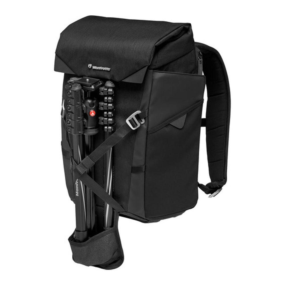 کوله پشتی مانفروتو Manfrotto MB CH-BP-30
