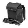کوله پشتی مانفروتو Manfrotto MB CH-BP-30