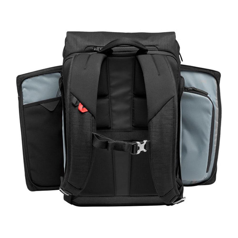 کوله پشتی مانفروتو Manfrotto MB CH-BP-30