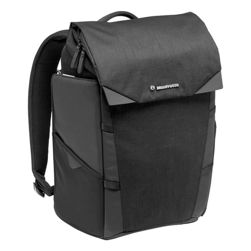 کوله پشتی مانفروتو Manfrotto MB CH-BP-30