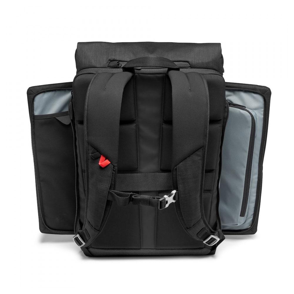 کوله پشتی مانفروتو Manfrotto MB CH-BP-50
