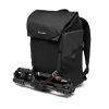 کوله پشتی مانفروتو Manfrotto MB CH-BP-50