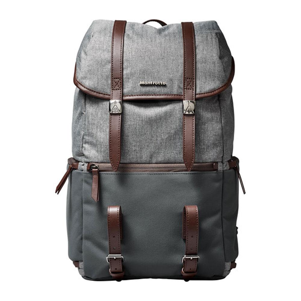 کوله پشتی مانفروتو Manfrotto MB LF WN BP