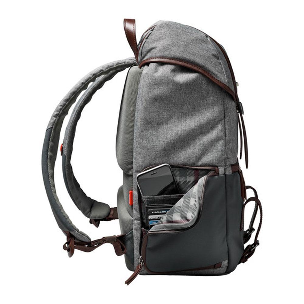 کوله پشتی مانفروتو Manfrotto MB LF WN BP