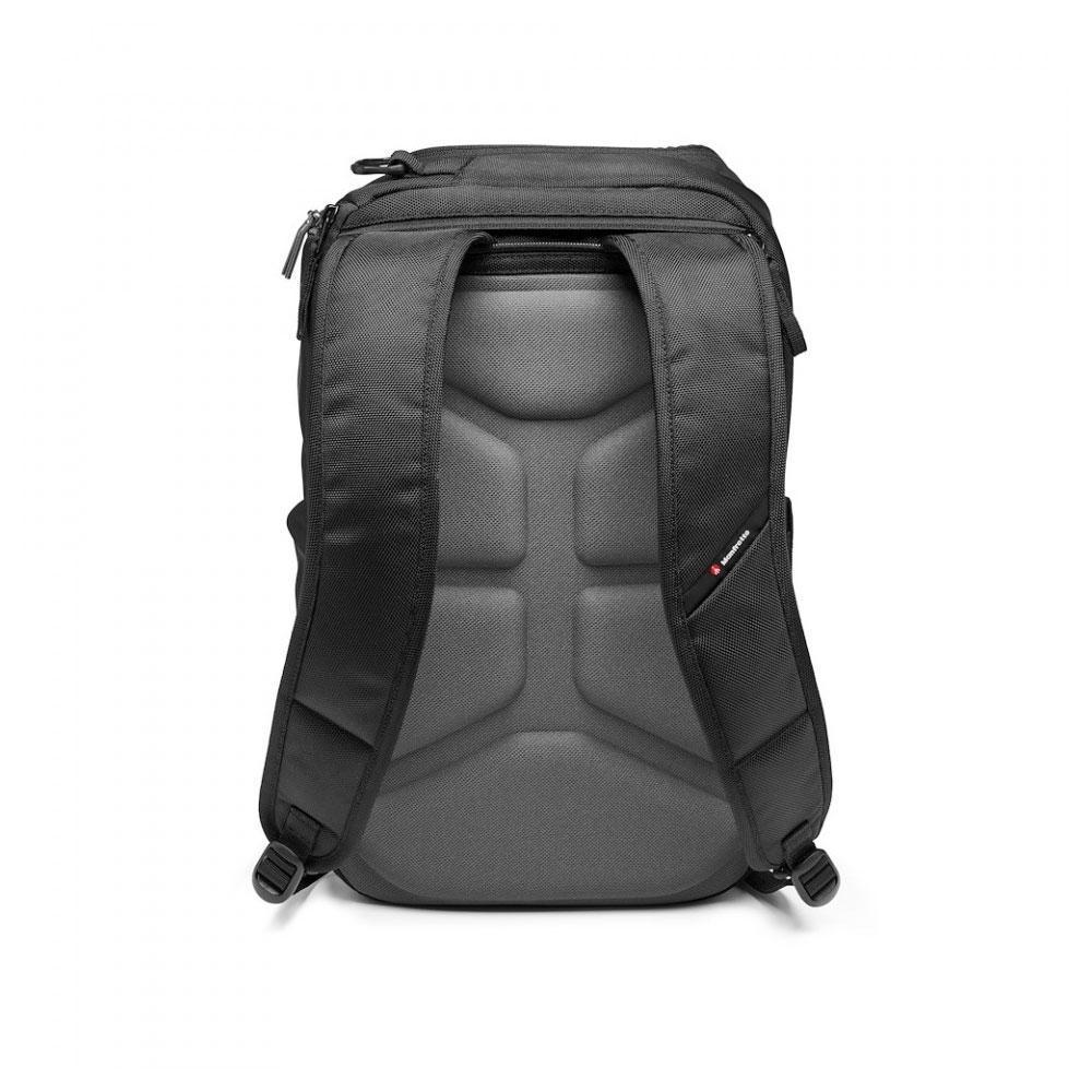 کوله پشتی مانفروتو Manfrotto MB MA2-BP-H