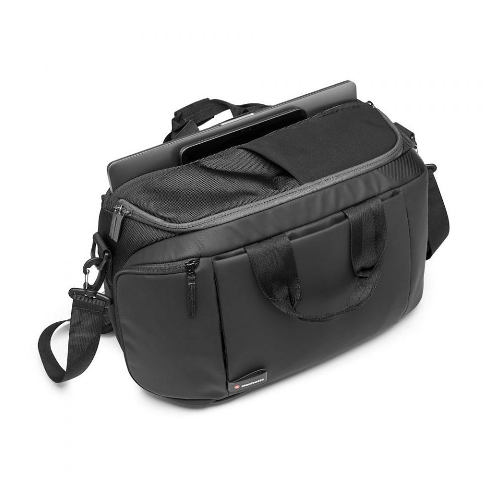کوله پشتی مانفروتو Manfrotto MB MA2-BP-H