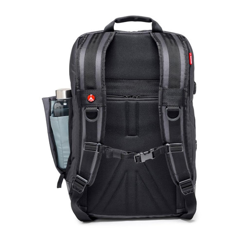 کوله پشتی مانفروتو Manfrotto MB MN BP MV 30