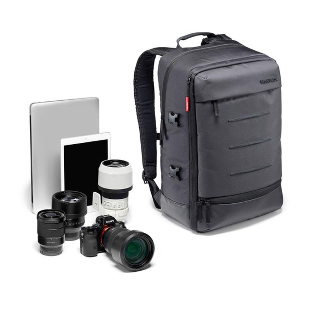 کوله پشتی مانفروتو Manfrotto MB MN BP MV 30