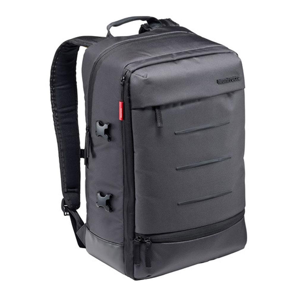 کوله پشتی مانفروتو Manfrotto MB MN BP MV 30