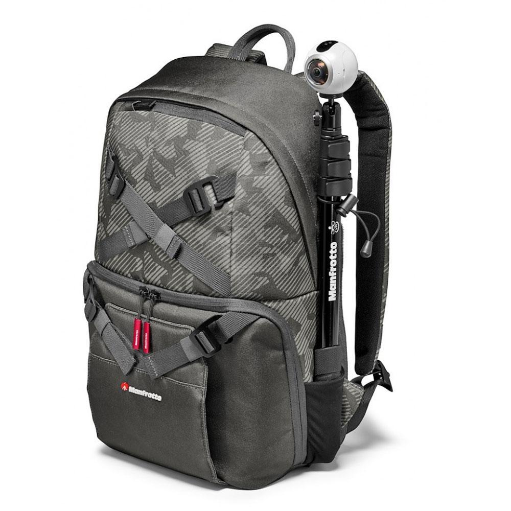 کوله پشتی مانفروتو Manfrotto MB OL-BP-30