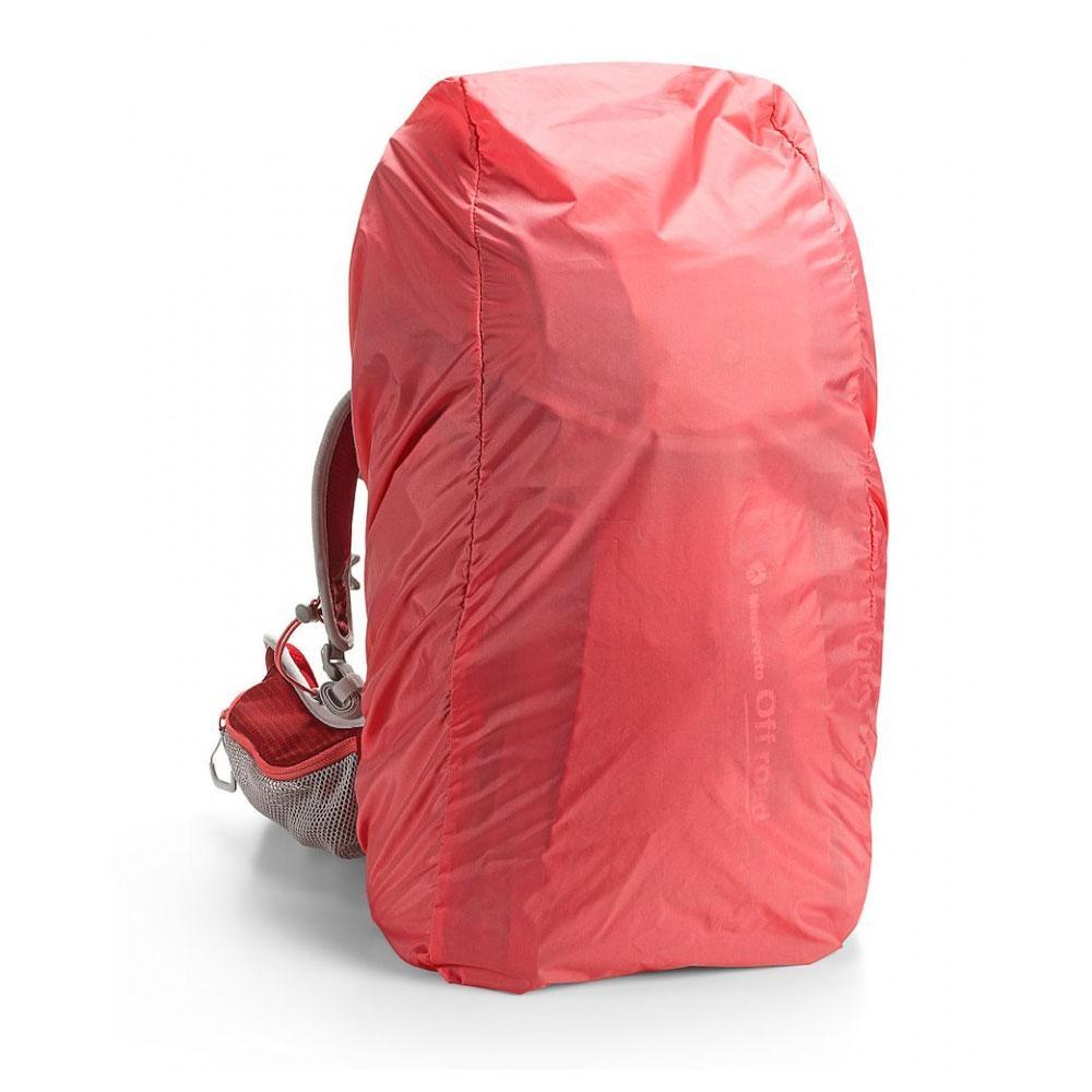 کوله پشتی مانفروتو Manfrotto MB-OR-BP-30RD