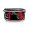 کوله پشتی مانفروتو Manfrotto NX-S-IGY Sling