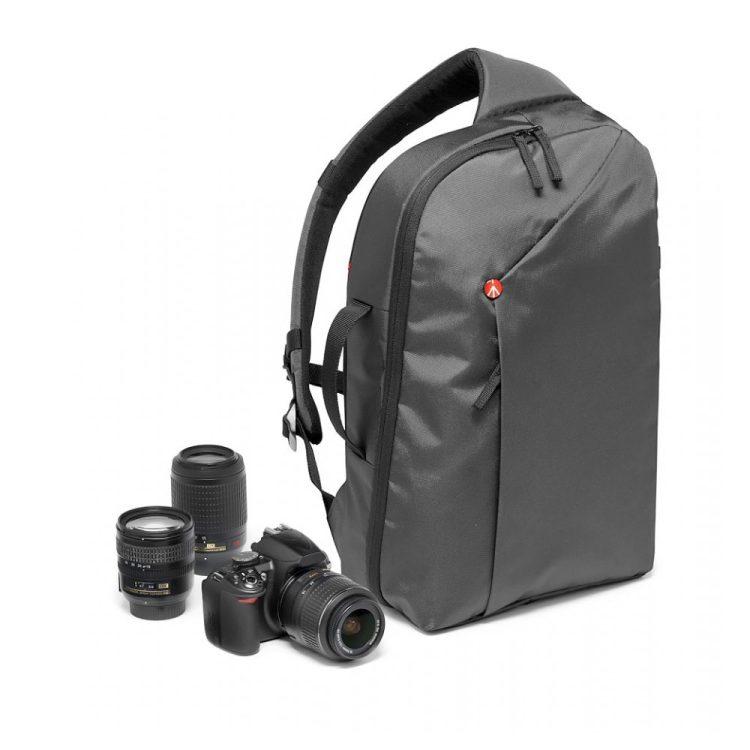 کوله پشتی مانفروتو Manfrotto NX-S-IGY Sling