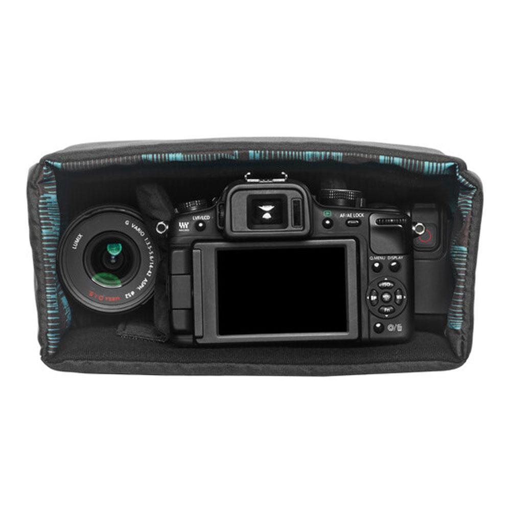 کوله پشتی نشنال جئوگرافیک National Geographic NG IL 2350