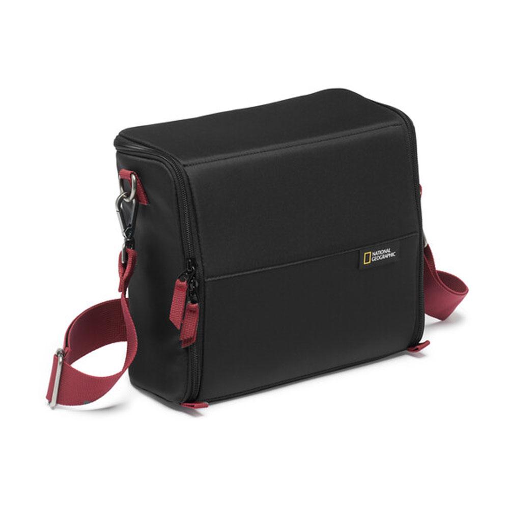 کوله پشتی نشنال جئوگرافیک National Geographic NG IL 5050