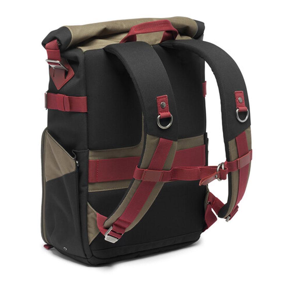 کوله پشتی نشنال جئوگرافیک National Geographic NG IL 5050