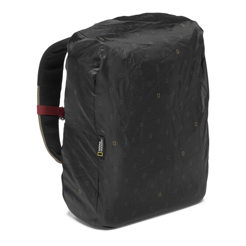 کوله پشتی نشنال جئوگرافیک National Geographic NG IL 5050