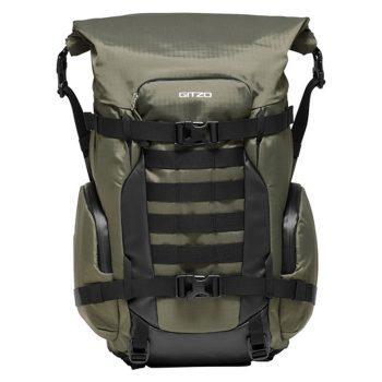 کوله پشتی گیتزو Gitzo GCB AVT-BP-30