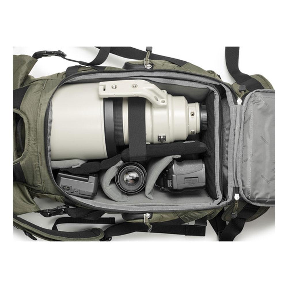 کوله پشتی گیتزو Gitzo GCB AVT-BP-30