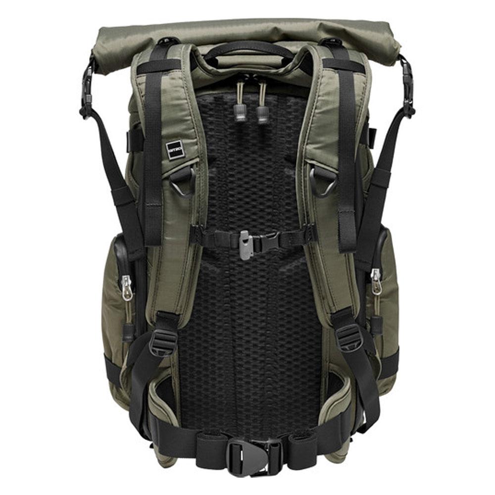 کوله پشتی گیتزو Gitzo GCB AVT-BP-30