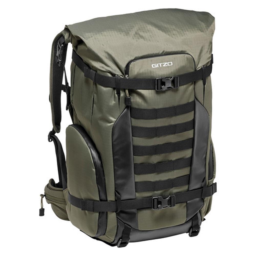 کوله پشتی گیتزو Gitzo GCB AVT-BP-45