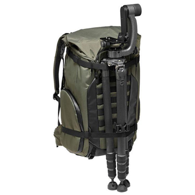 کوله پشتی گیتزو Gitzo GCB AVT-BP-45