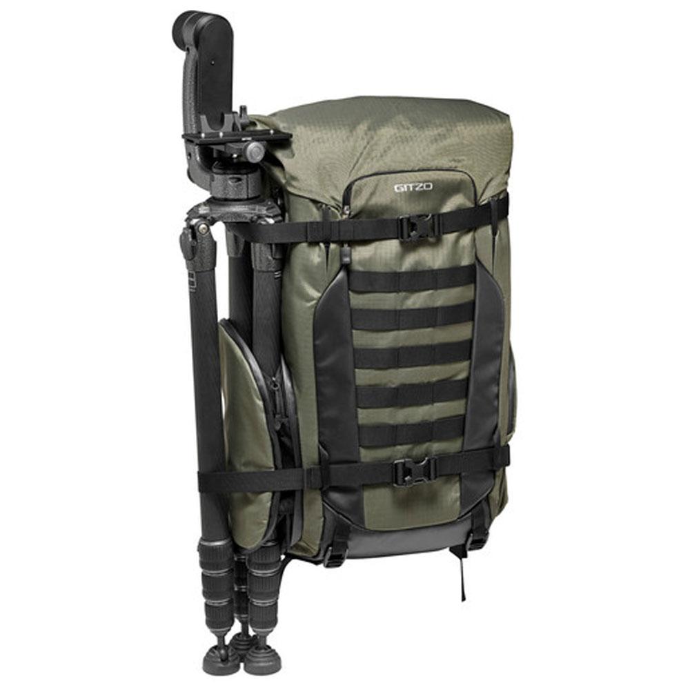 کوله پشتی گیتزو Gitzo GCB AVT-BP-45