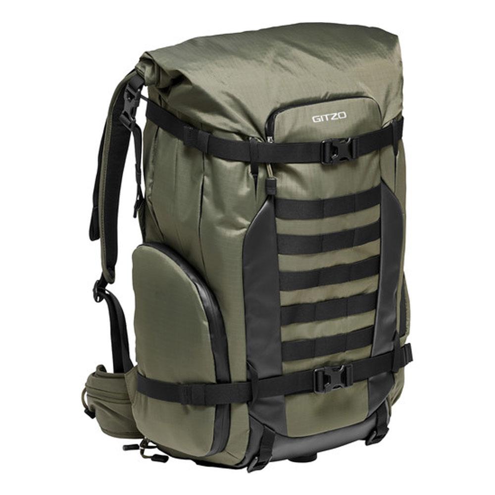 کوله پشتی گیتزو Gitzo GCB AVT-BP-45