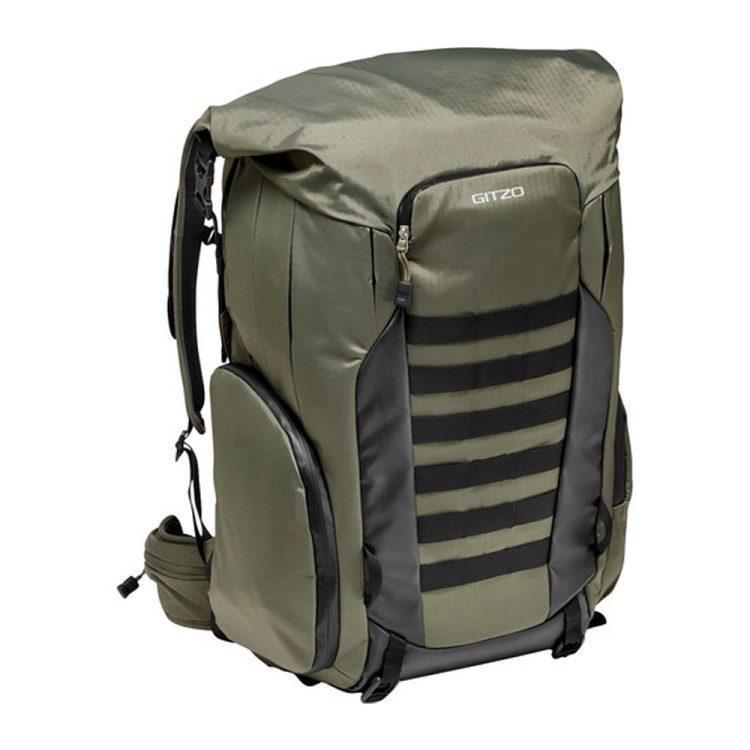 کوله پشتی گیتزو Gitzo GCB AVT-BP-45