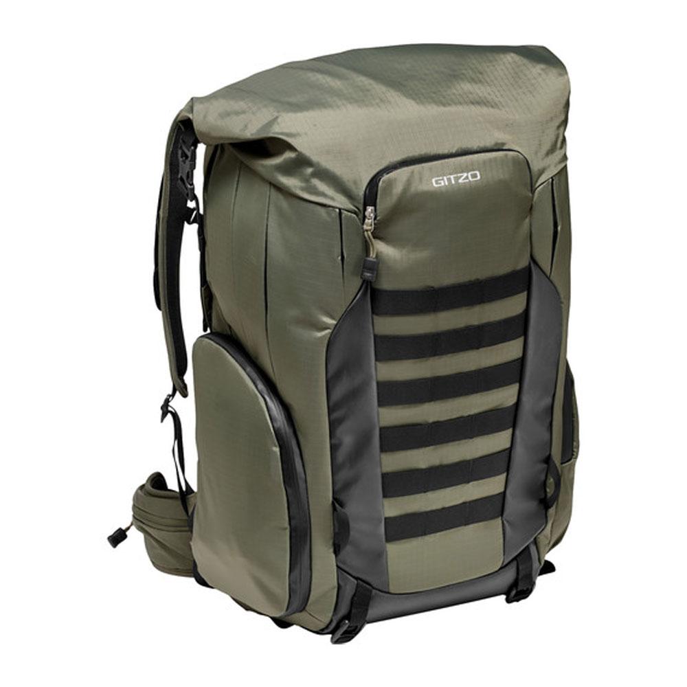 کوله پشتی گیتزو Gitzo GCB AVT-BP-45