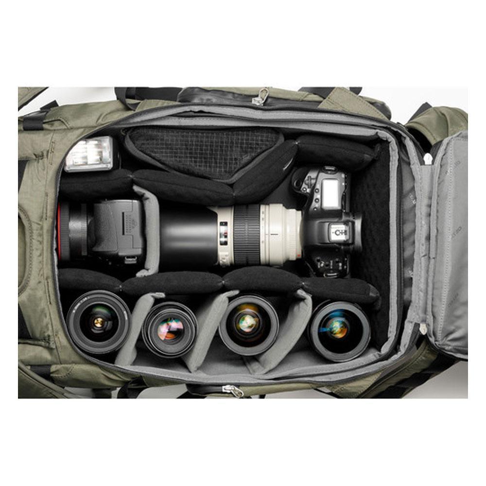 کوله پشتی گیتزو Gitzo GCB AVT-BP-45