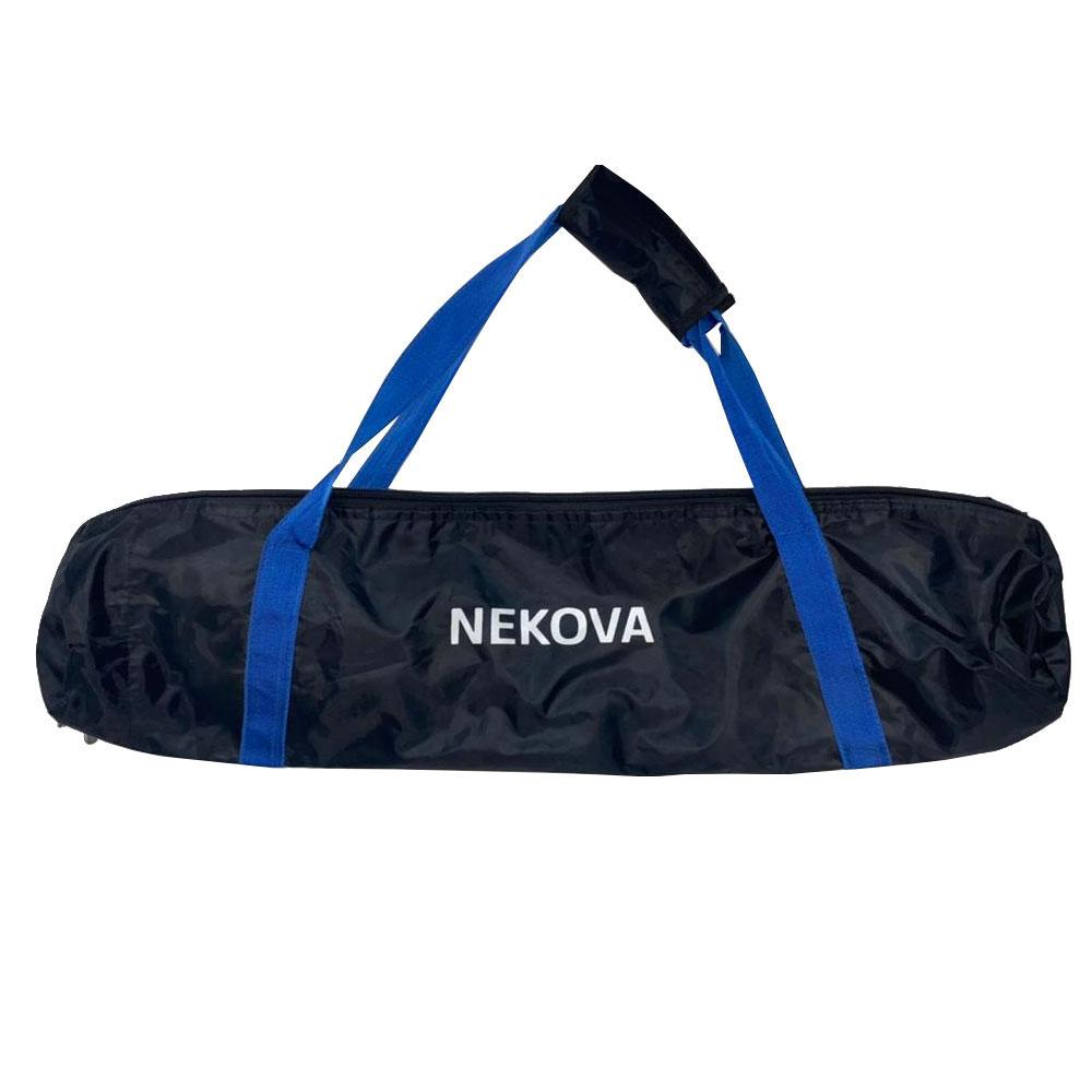 کيف سه پايه نکووا Nekova