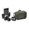 کیف مانفروتو Manfrotto 101 MB MS-S-GR