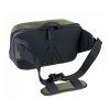 کیف مانفروتو Manfrotto 101 MB MS-S-GR