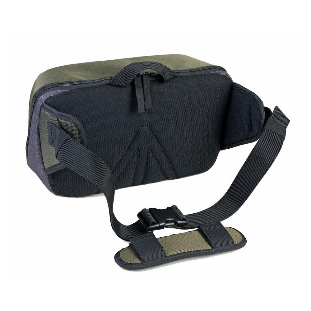 کیف مانفروتو Manfrotto 101 MB MS-S-GR