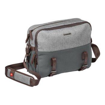 کیف مانفروتو Manfrotto MB LF WN RP