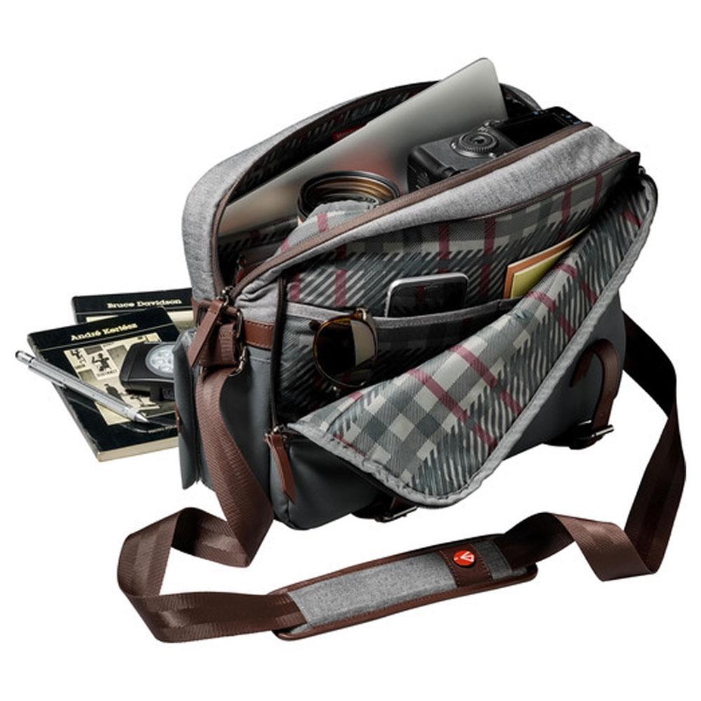 کیف مانفروتو Manfrotto MB LF WN RP